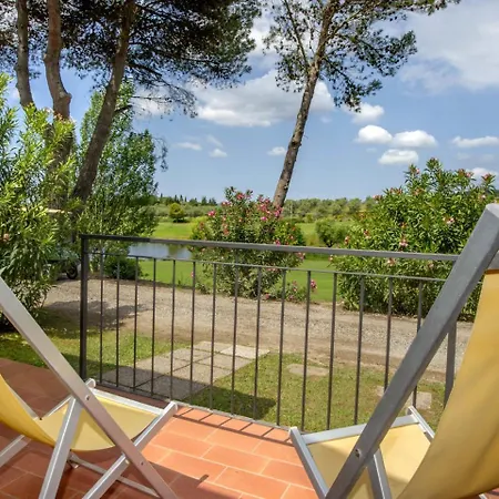 Locazione Turistica Il Pelagone.1 * Canneto (Lipari)